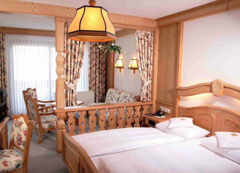 Wellnesshotel B�rgerstuben