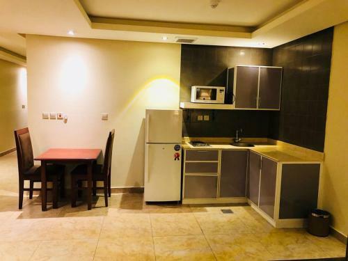 Apartamento Rawaq Suites 5 - Al Sulimaniyah