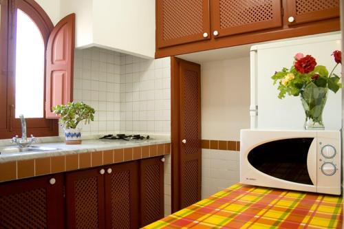Hotel Hospeder�a Rural El Molino De Felipe