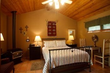 Dreamcatcher B&B