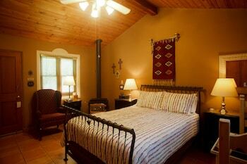 Dreamcatcher B&B