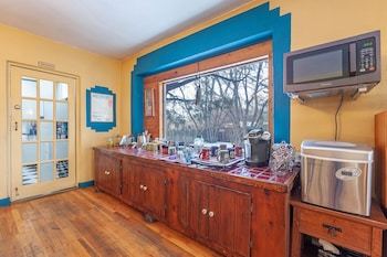 Dreamcatcher B&B