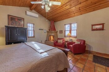 Dreamcatcher B&B