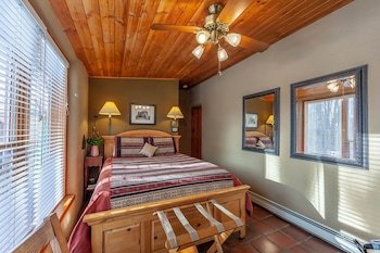 Dreamcatcher B&B