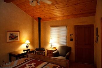 Dreamcatcher B&B