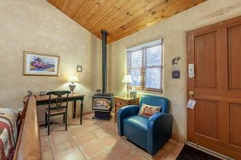 Dreamcatcher B&B