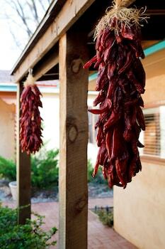 Dreamcatcher B&B