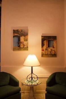 Dreamcatcher B&B