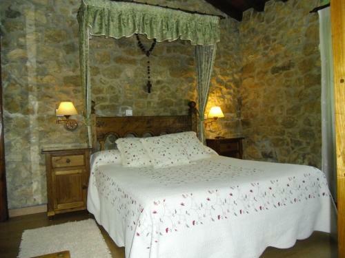 Hostal Posada Herr�n