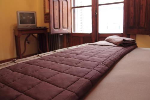 Posada Hoster�a De La Galer�a Cerd�n