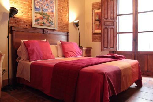 Posada Hoster�a De La Galer�a Cerd�n