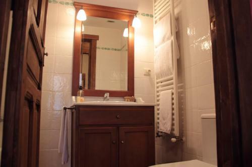 Posada Hoster�a De La Galer�a Cerd�n
