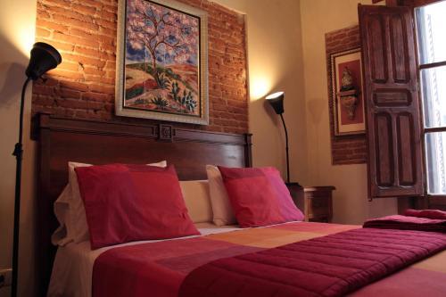 Posada Hoster�a De La Galer�a Cerd�n