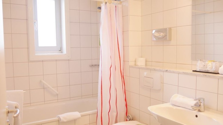 Parkhotel Marzahn