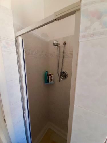 Apartamento S256 - Sirolo, Comodo Trilocale In Centro