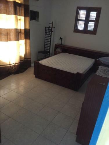 Hostal Rayane