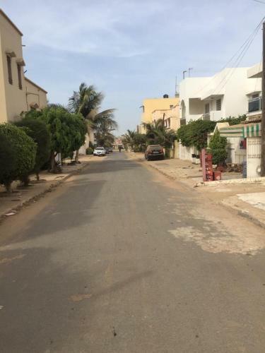 Hostal Rayane