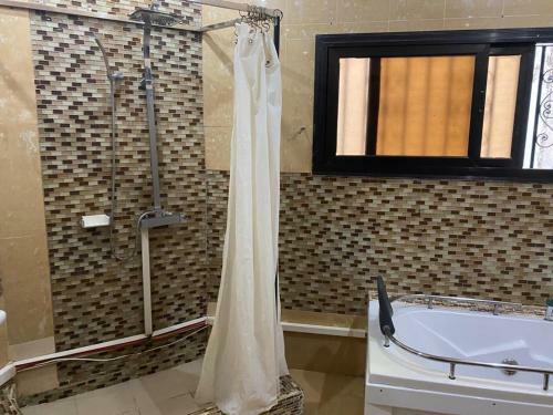 Apartamento Les Meubl�s De L'excellence