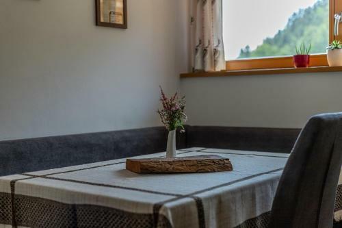 Apartamento Moarhof In Oberbozen