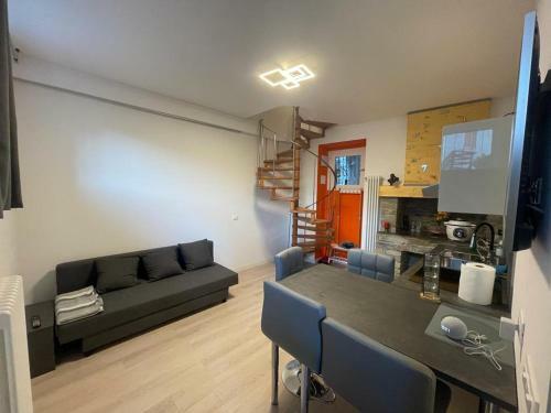 Apartamento Casa Al Torchio