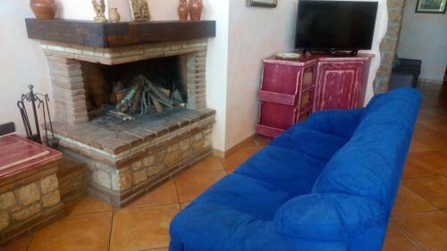 Apartamento Luxury Evergreen Terrace
