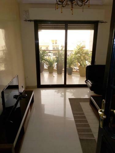 Hostal Ngor Almadies Private Suites