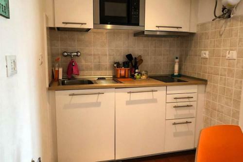 Apartamento La Casa Di Milly