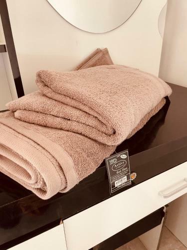 Apartamento Superbe Appartement Avec Vue Mer