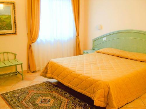 La Bastia Hotel & Resort