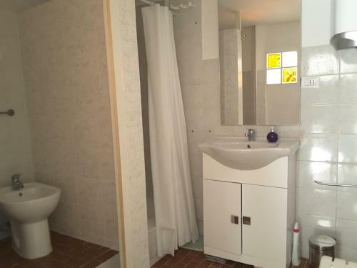 Apartamento Acquarello