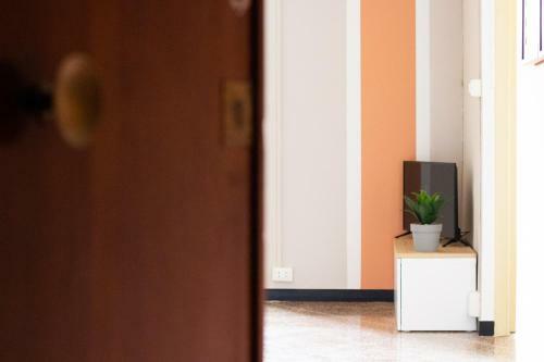Apartamento Sapore Di Sori Extreme