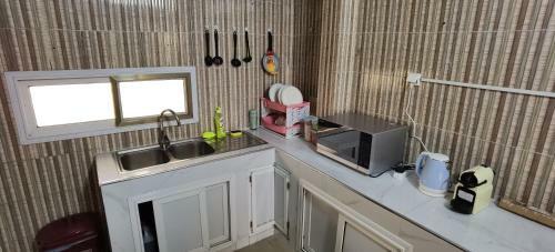 Apartamento Appartement Centre Ville