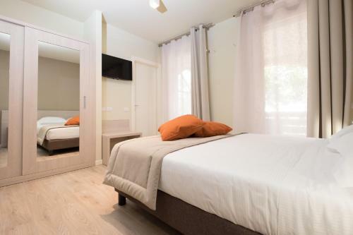 Bed & Breakfast Al-colle