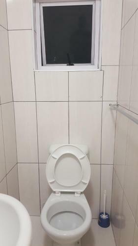 Apartamento Tuna Self Catering