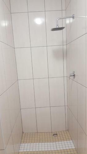 Apartamento Tuna Self Catering