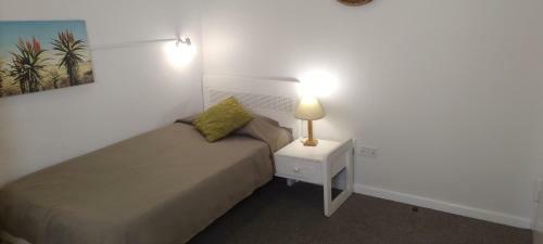 Bed & Breakfast Pension D'avignon