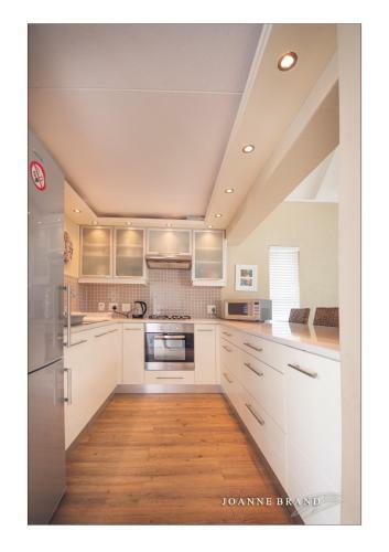 Apartamento Bruckendorf Holiday Rentals