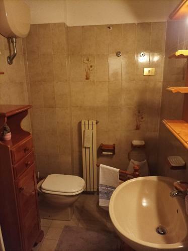Bed & Breakfast Rasna Heart Guest House