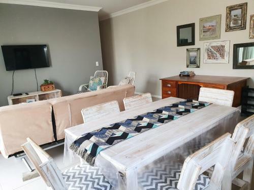 Apartamento Acacia Four Seven Self-catering