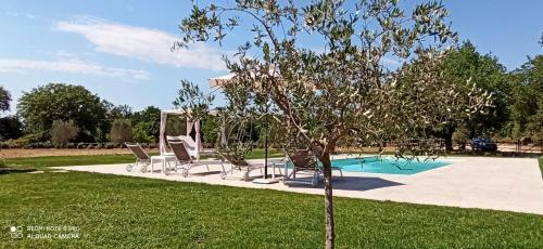 Maremma Country Chic