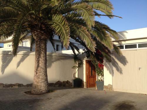 Apartamento Ocean Melody