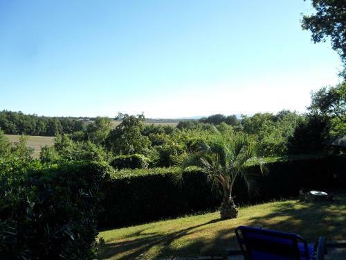 Apartamento Appartamento Tre Querce Di Guerrini Gian Carlo