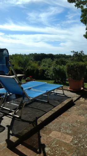 Apartamento Appartamento Tre Querce Di Guerrini Gian Carlo