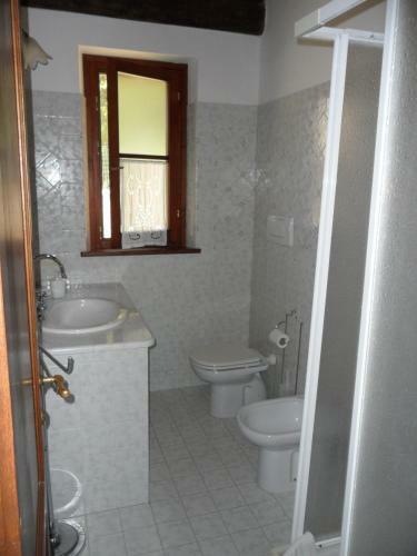 Apartamento Appartamento Tre Querce Di Guerrini Gian Carlo