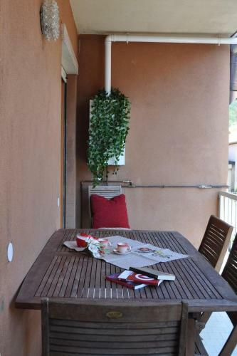 Amore & Psiche Apartments