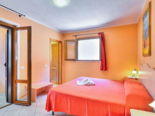Charming Holiday Home In Sorano With Swimming Pool