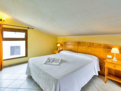 Charming Holiday Home In Sorano With Swimming Pool