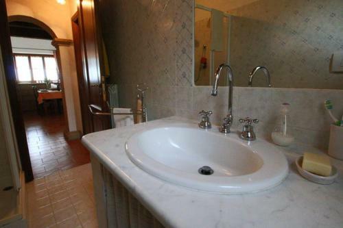Apartamento Appartamento Tre Querce Di Guerrini Patrizia