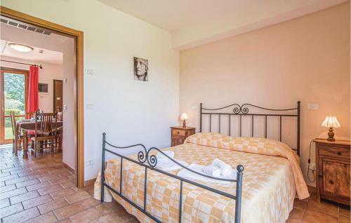Apartamentos Villaggio Le Querce II