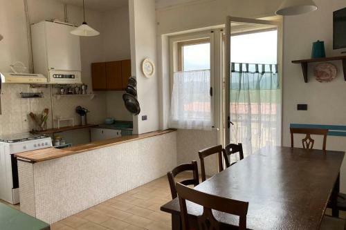 Apartamento Appartamento Nelle Terre Del Tufo